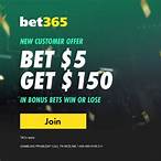 bet 5